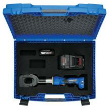  COUPE-CABLES ELECTRO-PORTATIF 