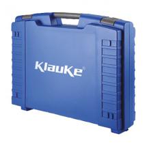  COUPE CABLE ELECTRO PORTATIF 