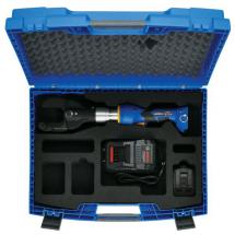  COUPE CABLE ELEC.HYD. 50MM BOS 