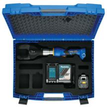  COUPE CABLE ELEC.HYD. 50MM MAK 