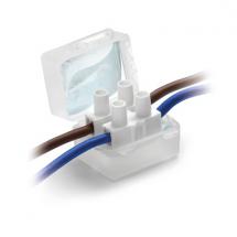  GELBOX 3X6 MM2 