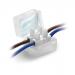  GELBOX 3X6 MM2 