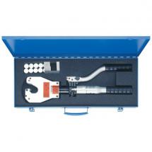  PRESSE A SERTIR UNIVERS DE 10 