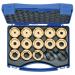  Kit 13 matrices NF de 6  300 