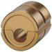  MATRICE MISES AU ROND 70 