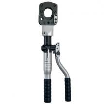  COUPE CABLE HYDRAUL 45MM 