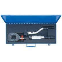  COUPE CABLE HYDRAUL 45MM 