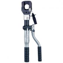  COUPE CABLE HYDRAUL 55MM 