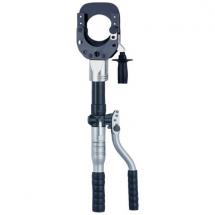  COUPE CABLE HYDRAUL 85MM MAXI 