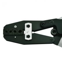  Pince � embouts 25 � 50mm� 