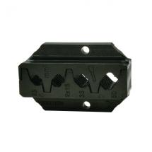  Pince � embouts 25 � 50mm� 