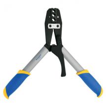  Pince � embouts 50 � 95mm� 