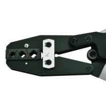  Pince � embouts 50 � 95mm� 