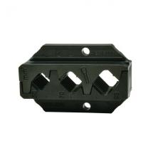  Pince � embouts 50 � 95mm� 