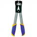  PINCES A COSSES TUB  6 A 120 