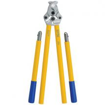  COUPE CABLES 
