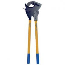  COUPE CABLES A CLIQUET d=60mm 