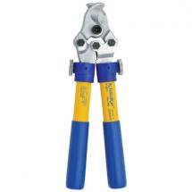 COUPE CABLES 