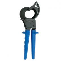  COUPE CABLES A CLIQUET 32MM 