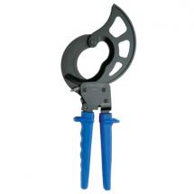  COUPE CABLES A CLIQUET D52MM 