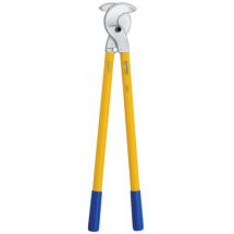  COUPE CABLES 