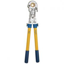  PRESSE DE SERTIS. 6 A 300 