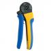  PINCE A SERTIR POUR EMBOUTS 