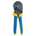  PINCE A SERTIR POUR EMBOUTS 