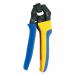  PINCES A EMBOUTS DE 0.5 A 6 
