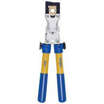  PRESSE DE SERTIS. 6  R  300 