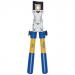  PRESSE DE SERTIS. 6  R  300 