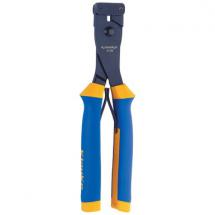  PINCES A EMBOUTS 0,25 A 6MM 