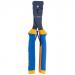  PINCES A EMBOUTS 0,25 A 6MM 