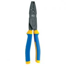  PINCES A EMBOUTS 0,5 A 16MM 
