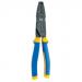  PINCES A EMBOUTS 0,5 A 16MM 