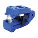  LAME DE RECHANGE K43/3 PTFE 