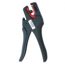  PINCE A DENUDER 4 - 16 MM 