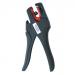 PINCE A DENUDER 4 - 16 MM 