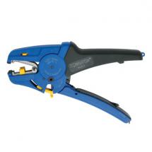  PINCE A DENUDER  0,03 A 16MM 
