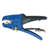  PINCE A DENUDER  0,03 A 16MM� 