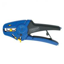  PINCE A DENUDER  0,03 A 16MM� 