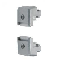  PINCE A DENUDER  0,03 A 16MM� 