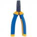  PINCES A EMBOUTS 0,14 A 2,5MM 