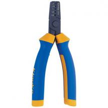  PINCE A EMBOUTS 0,5 A 2,5 