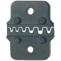  PINCES A SERT. COS. ISOLEES 