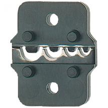  PINCES A SERT. COS. ISOLEES 