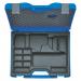  COFFRET PLASTIQUE POUR EK50ML 