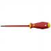  TOURNEVIS TORX ISOLES  - Tx 10 