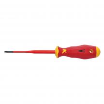  TOURNEVIS TORX ISOLES  - TX20 