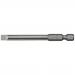  EMBOUTS  VIS A FENTE 0,6x3,5 - 